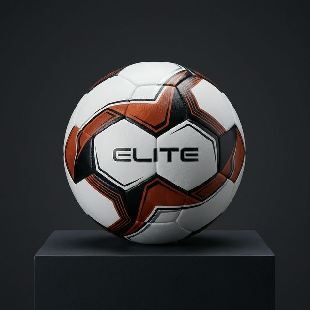 Bola Profissional